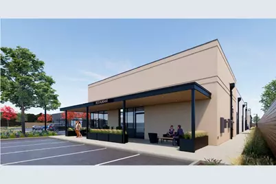 1708 W San Antonio Street, Lockhart, TX 78644 - Photo 18