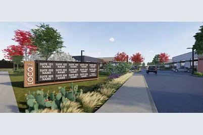 1708 W San Antonio Street, Lockhart, TX 78644 - Photo 16