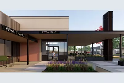 1708 W San Antonio Street, Lockhart, TX 78644 - Photo 2