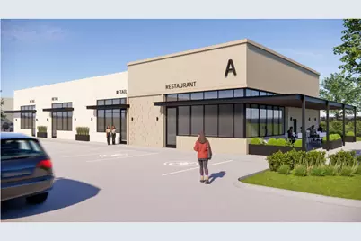 1708 W San Antonio Street, Lockhart, TX 78644 - Photo 6