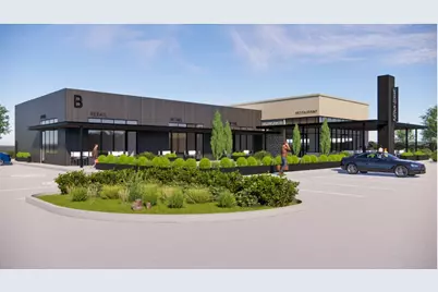 1708 W San Antonio Street, Lockhart, TX 78644 - Photo 1