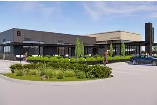 1708 W San Antonio St, Lockhart, TX 78644 - Photo 1