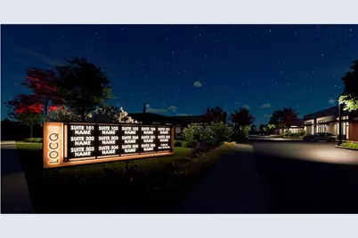 1708 W San Antonio Street, Lockhart, TX 78644 - Photo 4