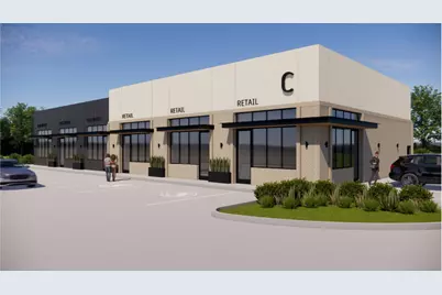 1708 W San Antonio Street, Lockhart, TX 78644 - Photo 14