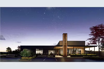 1708 W San Antonio Street, Lockhart, TX 78644 - Photo 10