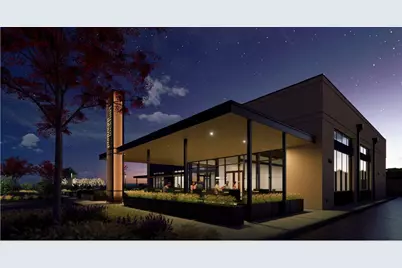 1708 W San Antonio Street, Lockhart, TX 78644 - Photo 12