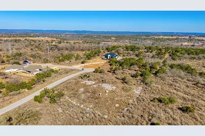 313 Eagle Basin Circle, Spicewood, TX 78669 - Photo 4