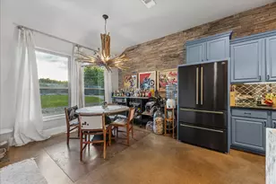 121 Kendra Dr, Liberty Hill, TX 78642 - Photo 8