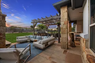 121 Kendra Dr, Liberty Hill, TX 78642 - Photo 12