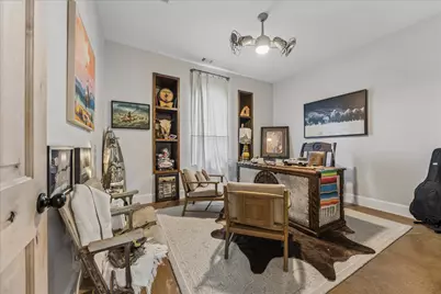 121 Kendra Drive, Liberty Hill, TX 78642 - Photo 14