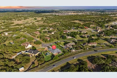 121 Kendra Drive, Liberty Hill, TX 78642 - Photo 32