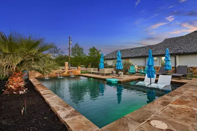 121 Kendra Drive, Liberty Hill, TX 78642 - Photo 24