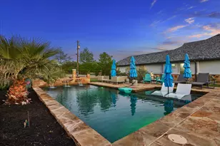 121 Kendra Dr, Liberty Hill, TX 78642 - Photo 24