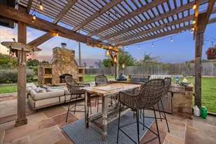 121 Kendra Dr, Liberty Hill, TX 78642 - Photo 10