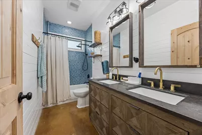 121 Kendra Drive, Liberty Hill, TX 78642 - Photo 20