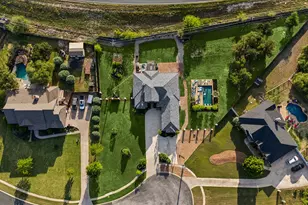 121 Kendra Dr, Liberty Hill, TX 78642 - Photo 2