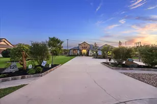 121 Kendra Dr, Liberty Hill, TX 78642 - Photo 28