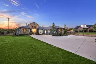 121 Kendra Dr, Liberty Hill, TX 78642 - Photo 30