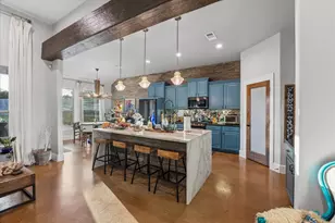 121 Kendra Dr, Liberty Hill, TX 78642 - Photo 1