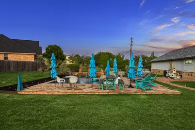 121 Kendra Drive, Liberty Hill, TX 78642 - Photo 26