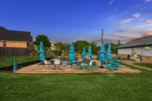 121 Kendra Dr, Liberty Hill, TX 78642 - Photo 26