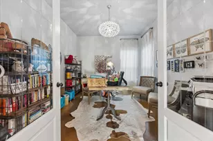 121 Kendra Dr, Liberty Hill, TX 78642 - Photo 6