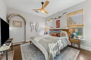 121 Kendra Dr, Liberty Hill, TX 78642 - Photo 18