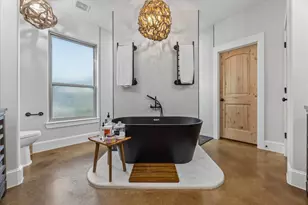 121 Kendra Dr, Liberty Hill, TX 78642 - Photo 16