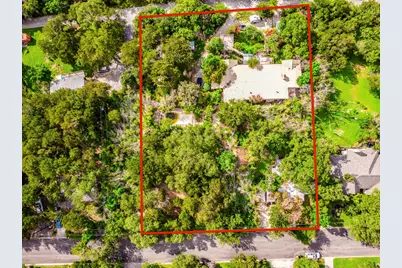 1000 Advance #1 Street, San Marcos, TX 78666 - Photo 2