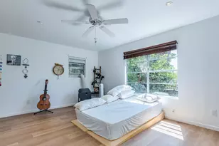 1000 Advance St, San Marcos, TX 78666 - Photo 8