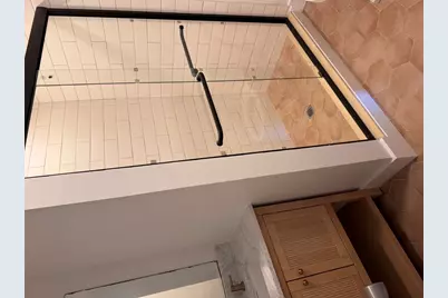 1000 Advance Street, San Marcos, TX 78666 - Photo 12