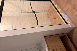 1000 Advance St, San Marcos, TX 78666 - Photo 12