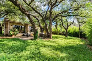 1000 Advance St, San Marcos, TX 78666 - Photo 22