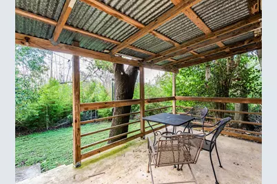 1000 Advance #1 Street, San Marcos, TX 78666 - Photo 32