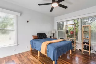 1000 Advance St, San Marcos, TX 78666 - Photo 18