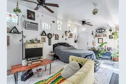 1000 Advance #1 Street, San Marcos, TX 78666 - Photo 34