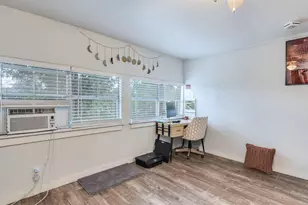 1000 Advance St, San Marcos, TX 78666 - Photo 30