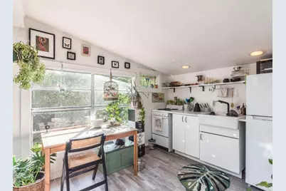 1000 Advance Street, San Marcos, TX 78666 - Photo 34