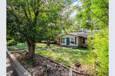 1000 Advance #1 Street, San Marcos, TX 78666 - Photo 24