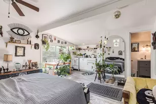 1000 Advance St, San Marcos, TX 78666 - Photo 36