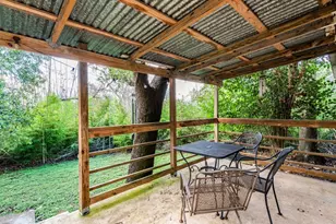 1000 Advance St, San Marcos, TX 78666 - Photo 32