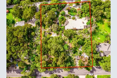 1000 Advance Street, San Marcos, TX 78666 - Photo 2