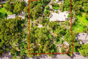 1000 Advance St, San Marcos, TX 78666 - Photo 2