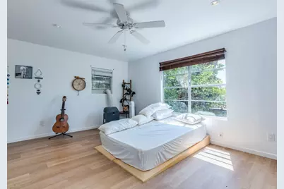 1000 Advance Street, San Marcos, TX 78666 - Photo 8