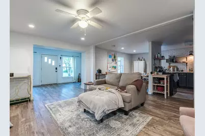 1000 Advance Street, San Marcos, TX 78666 - Photo 26