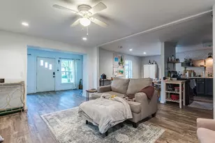 1000 Advance St, San Marcos, TX 78666 - Photo 26