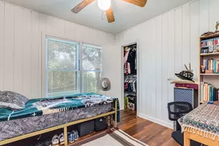 1000 Advance St, San Marcos, TX 78666 - Photo 20