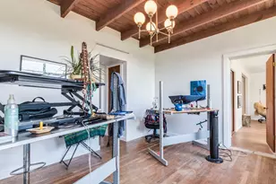 1000 Advance St, San Marcos, TX 78666 - Photo 10