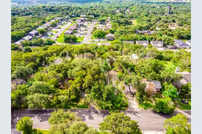 1000 Advance #1 Street, San Marcos, TX 78666 - Photo 38