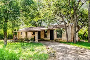 1000 Advance St, San Marcos, TX 78666 - Photo 14